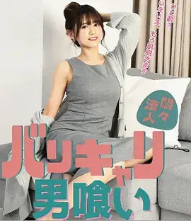 雾港谜案剧集海报